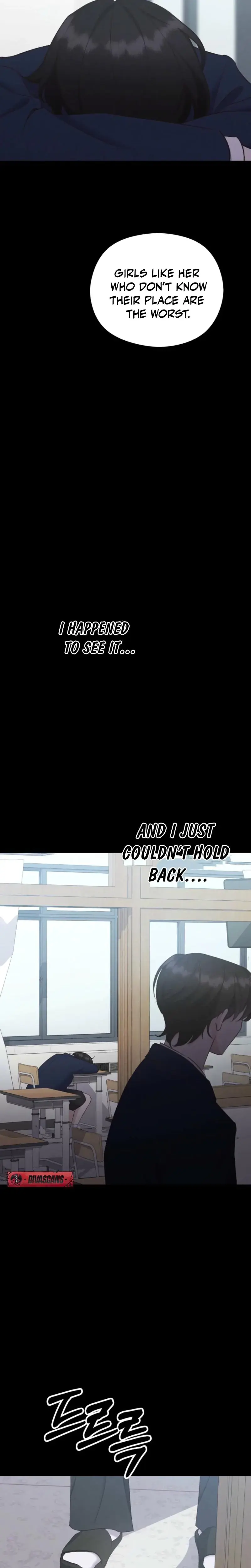 This Pure Episode 16 - Page 23