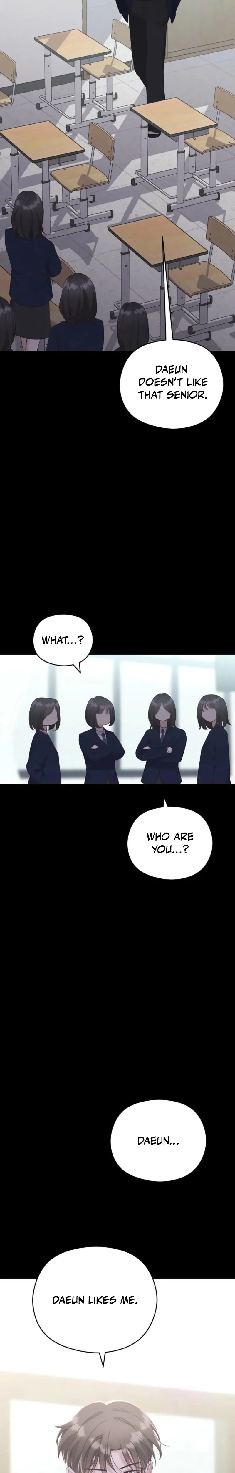 This Pure Episode 16 - Page 25