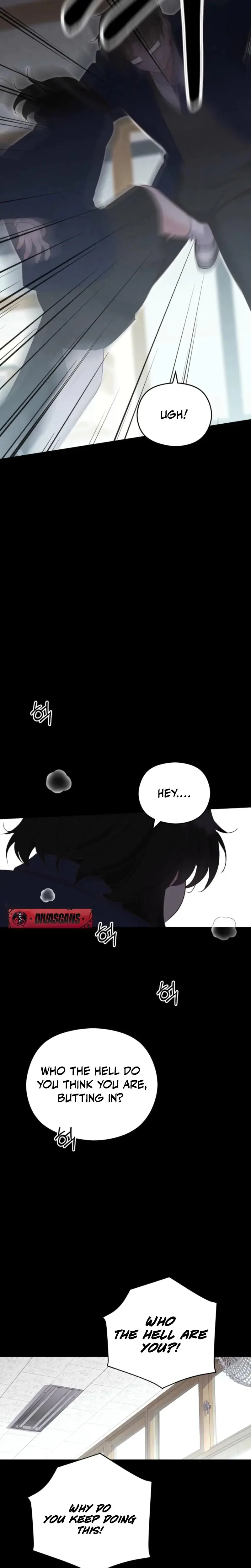 This Pure Episode 16 - Page 28