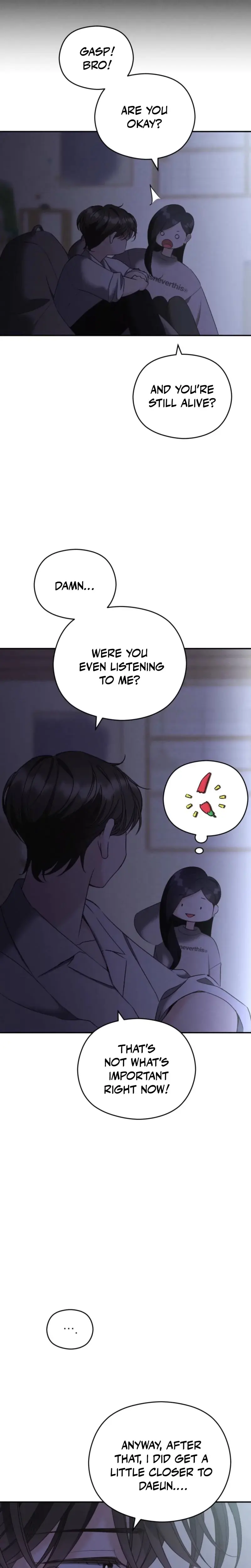 This Pure Episode 16 - Page 30