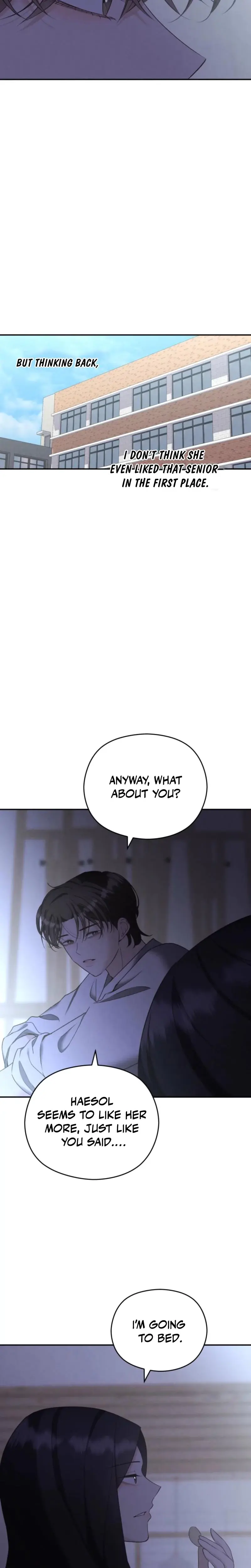 This Pure Episode 16 - Page 31