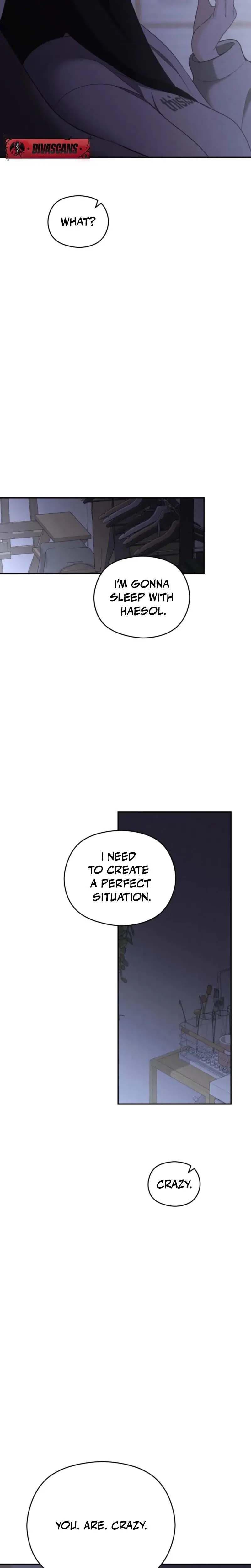 This Pure Episode 16 - Page 32