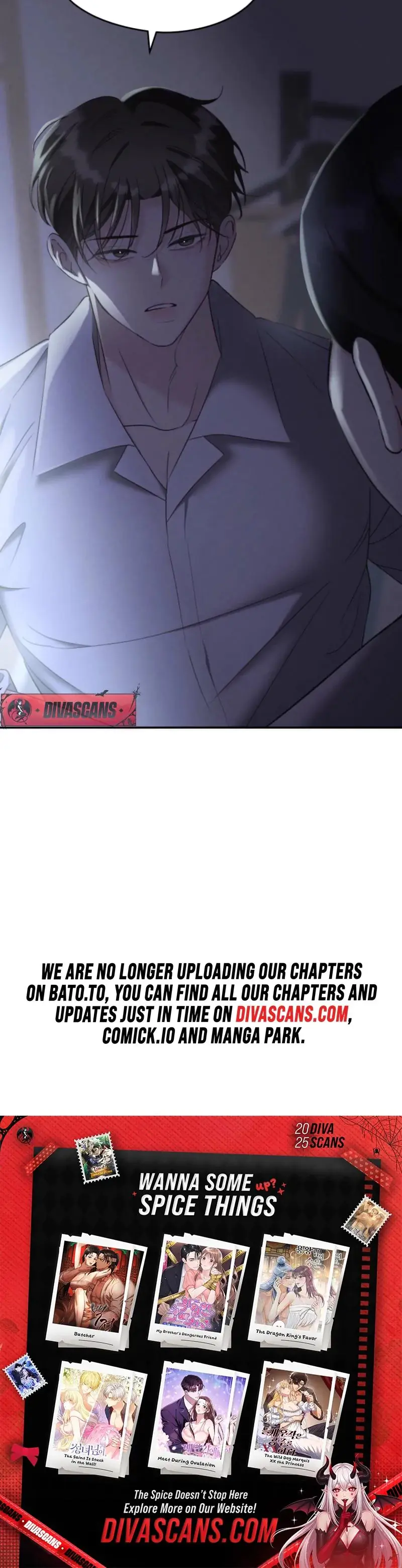 This Pure Episode 16 - Page 33
