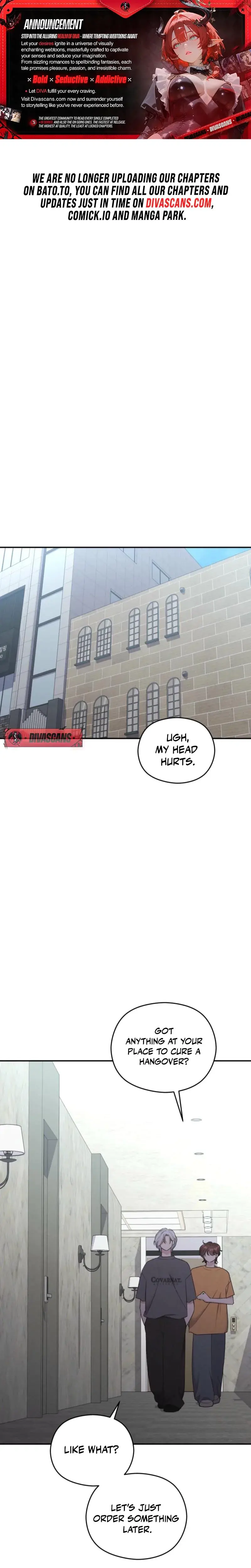This Pure Episode 17 - Page 1