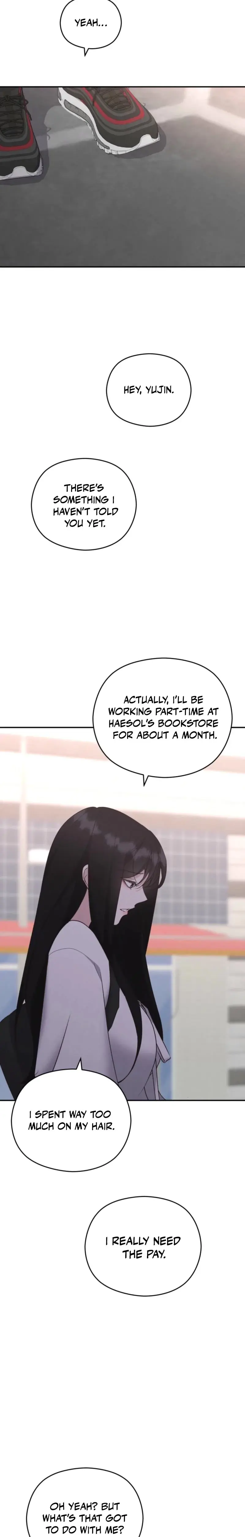 This Pure Episode 17 - Page 10