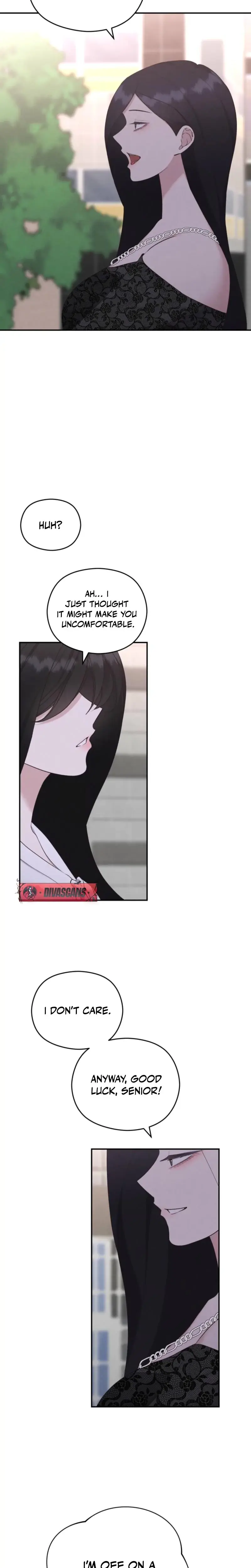 This Pure Episode 17 - Page 11