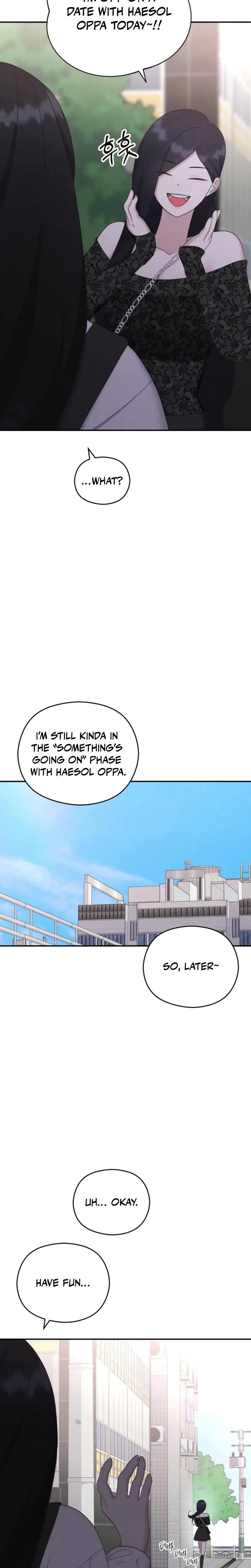 This Pure Episode 17 - Page 12