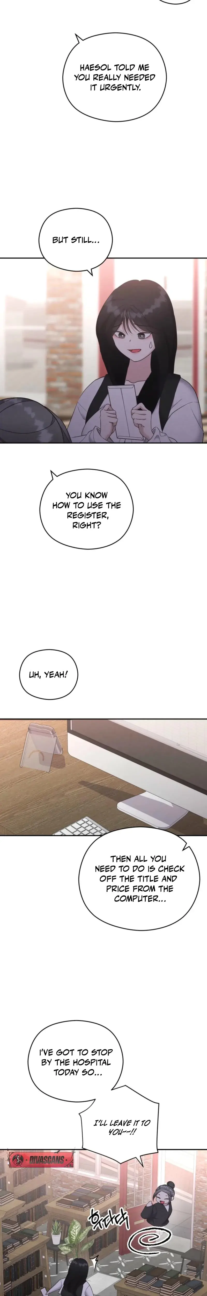 This Pure Episode 17 - Page 16