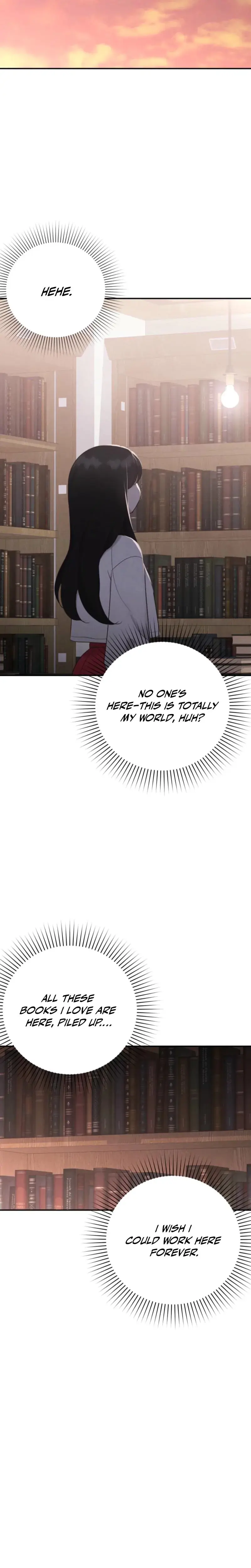 This Pure Episode 17 - Page 18