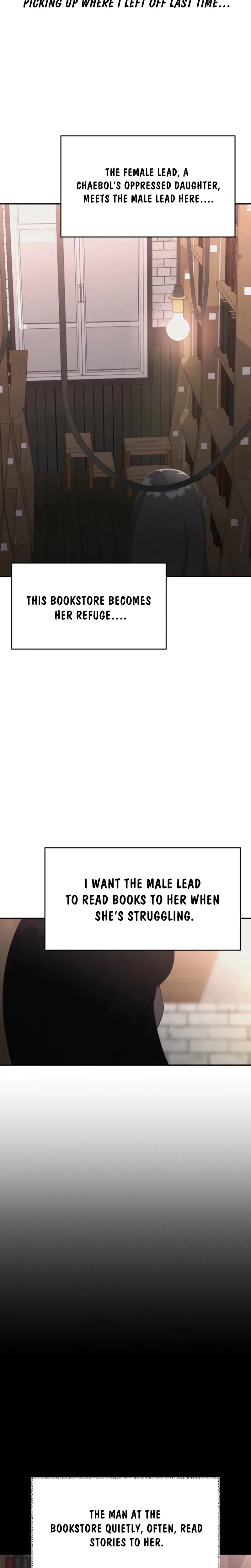 This Pure Episode 17 - Page 21