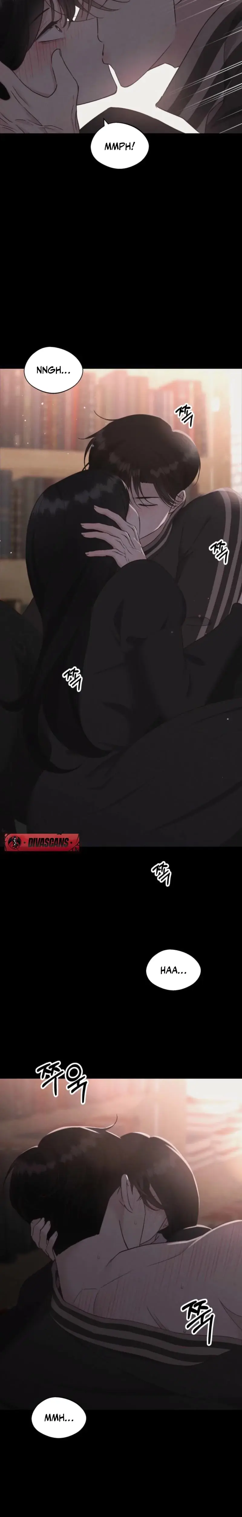 This Pure Episode 17 - Page 24