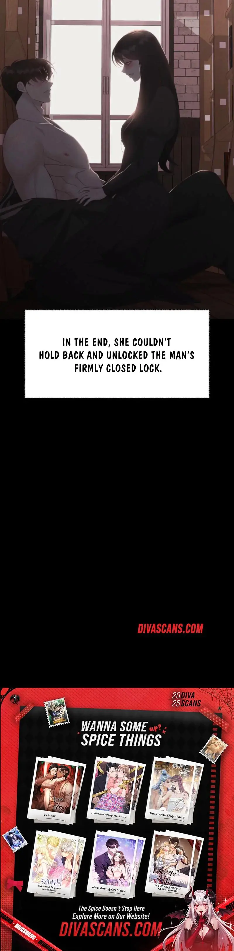 This Pure Episode 17 - Page 26