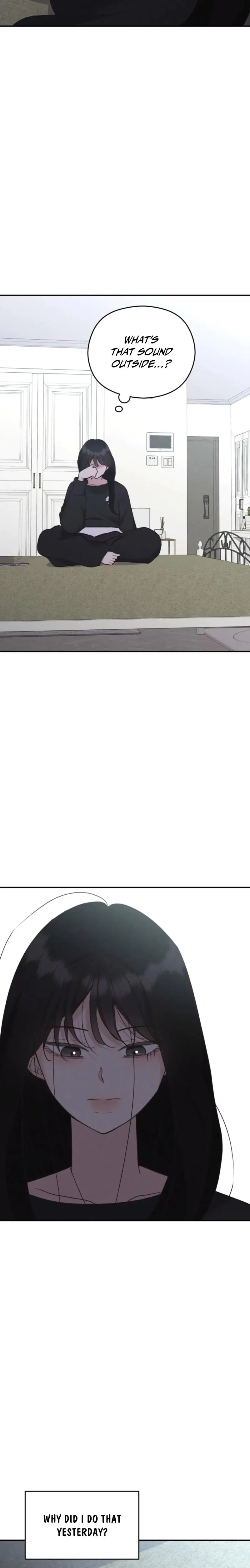 This Pure Episode 17 - Page 3