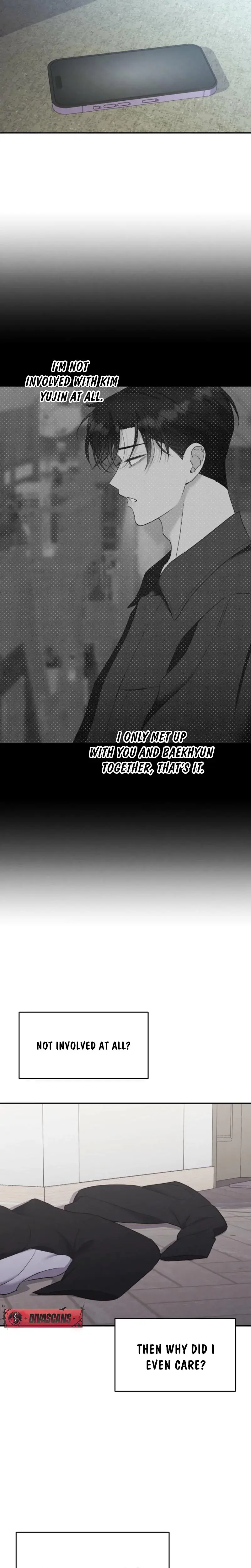 This Pure Episode 17 - Page 4