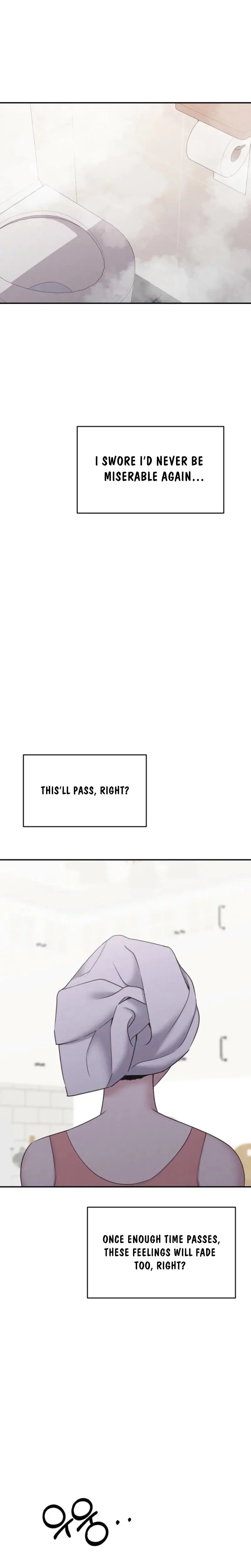 This Pure Episode 17 - Page 6