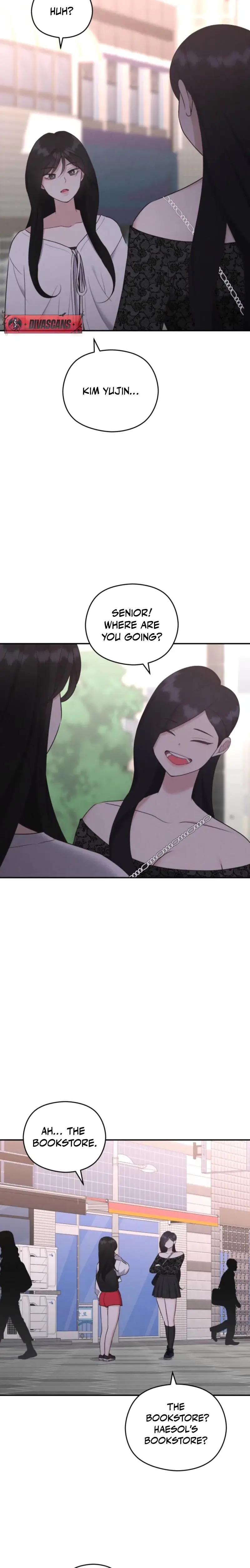 This Pure Episode 17 - Page 9