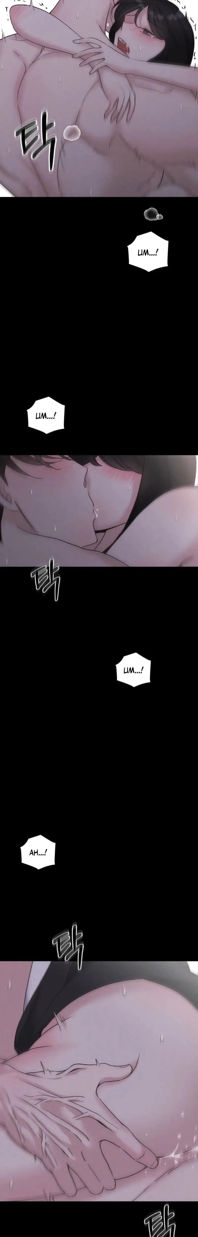 This Pure Episode 18 - Page 12