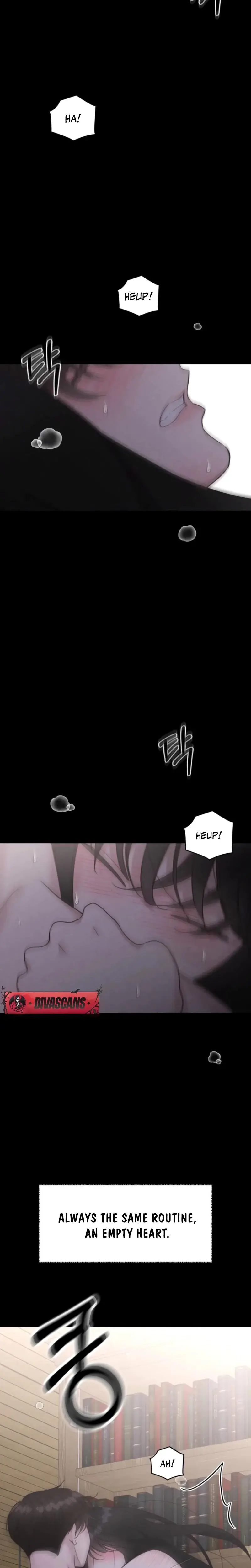 This Pure Episode 18 - Page 13