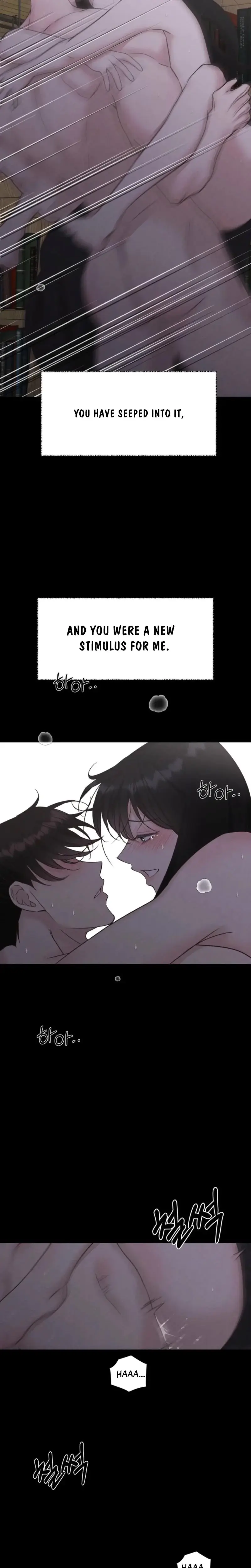 This Pure Episode 18 - Page 14