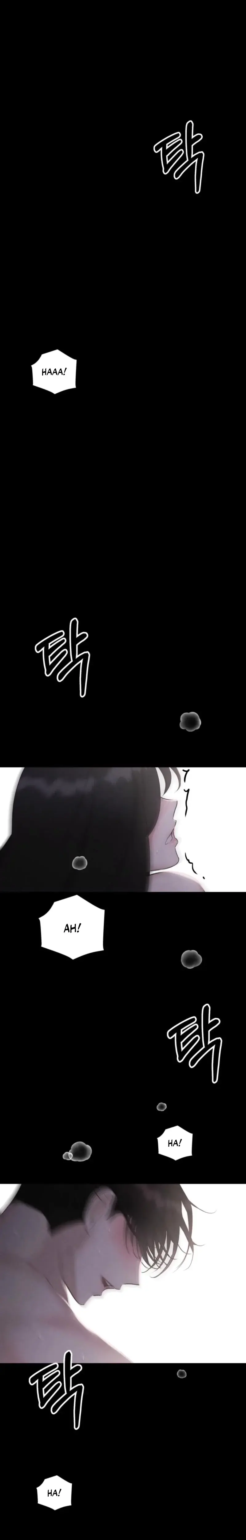 This Pure Episode 18 - Page 19