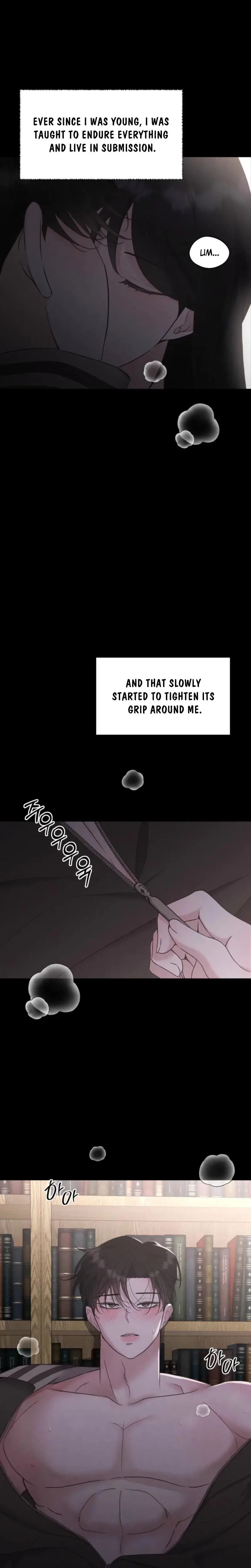 This Pure Episode 18 - Page 2