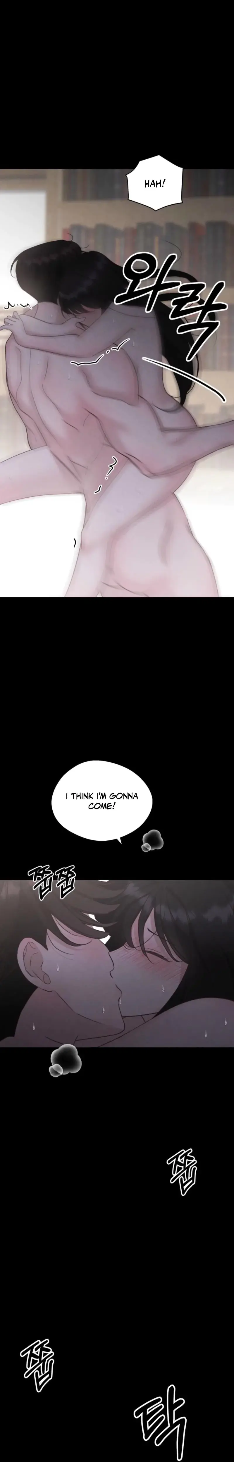 This Pure Episode 18 - Page 20
