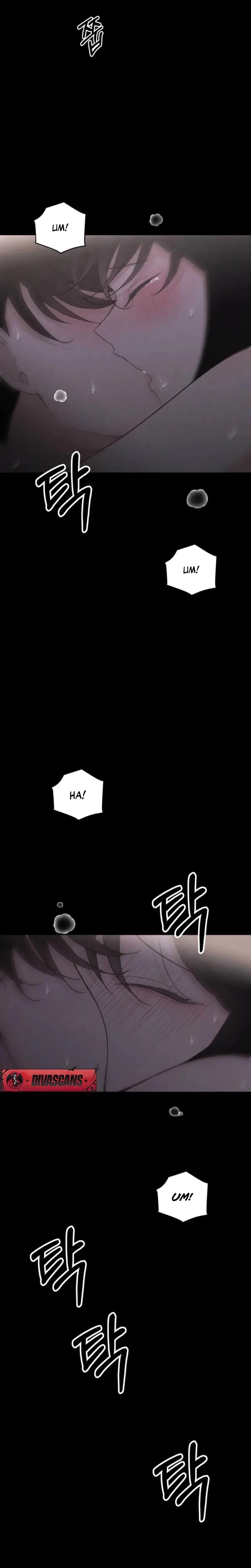 This Pure Episode 18 - Page 21
