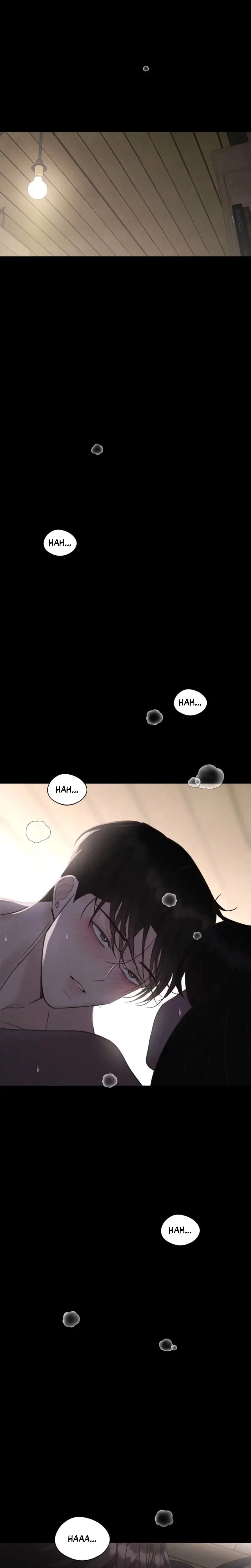 This Pure Episode 18 - Page 23