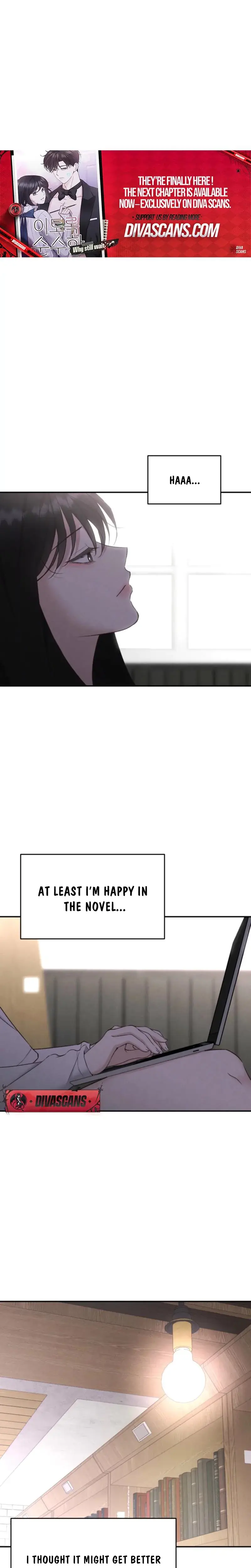 This Pure Episode 18 - Page 26