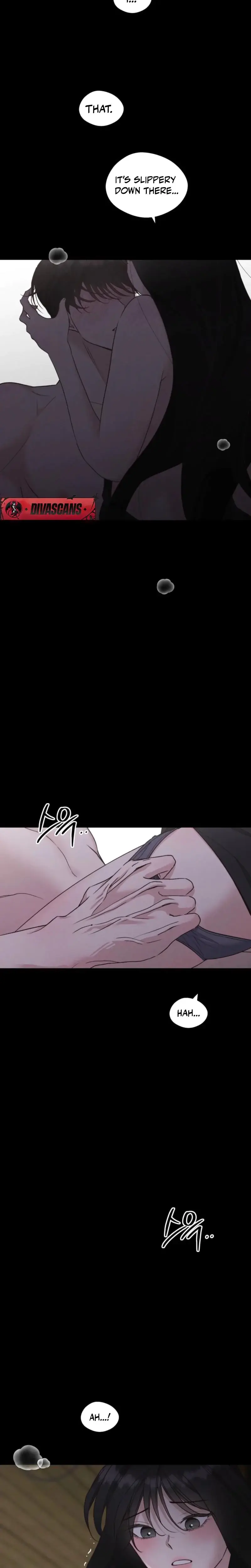 This Pure Episode 18 - Page 6