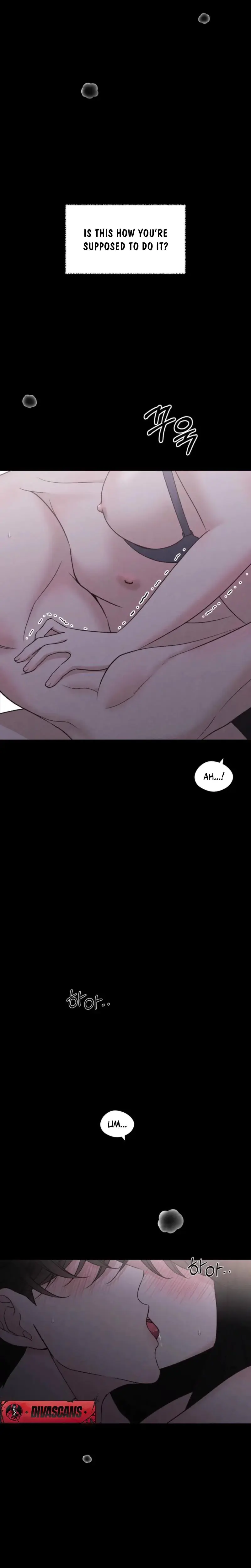 This Pure Episode 18 - Page 8