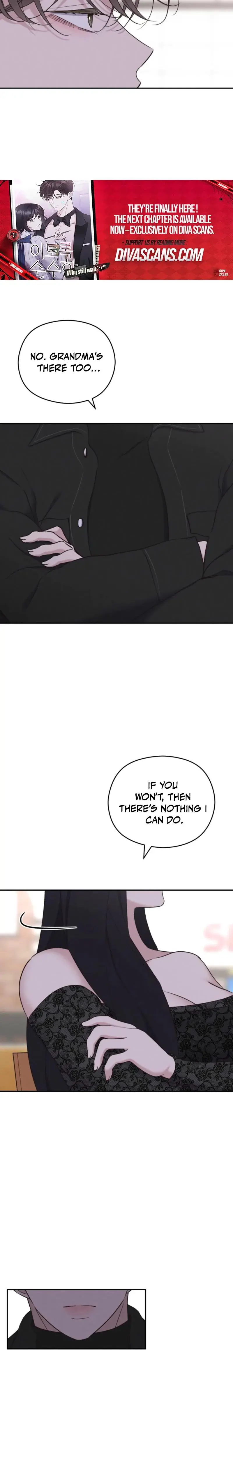 This Pure Episode 19 - Page 10