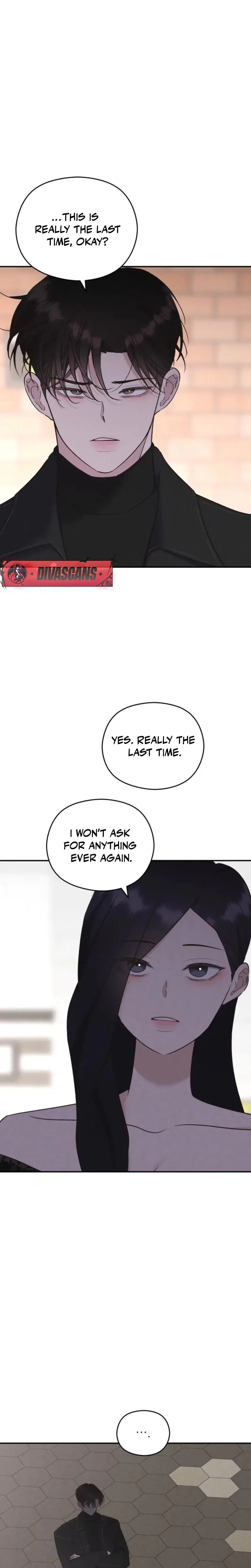 This Pure Episode 19 - Page 11