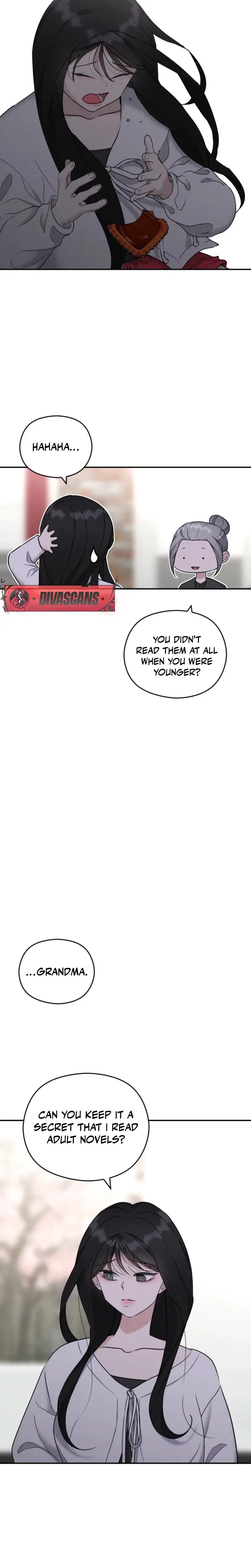 This Pure Episode 19 - Page 16