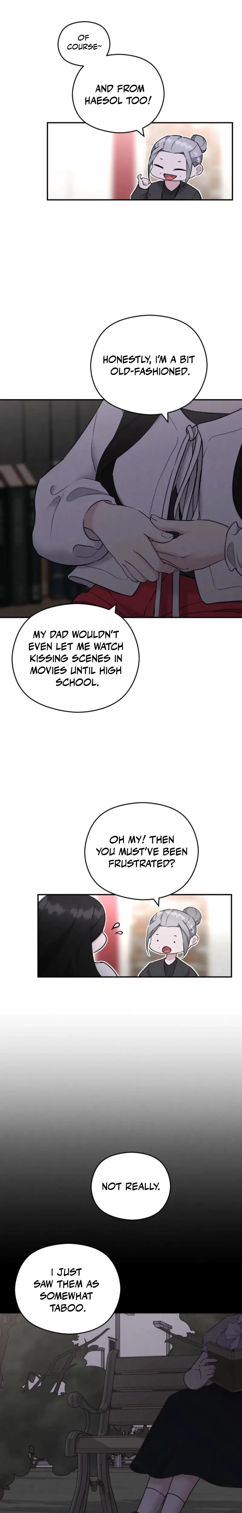 This Pure Episode 19 - Page 17