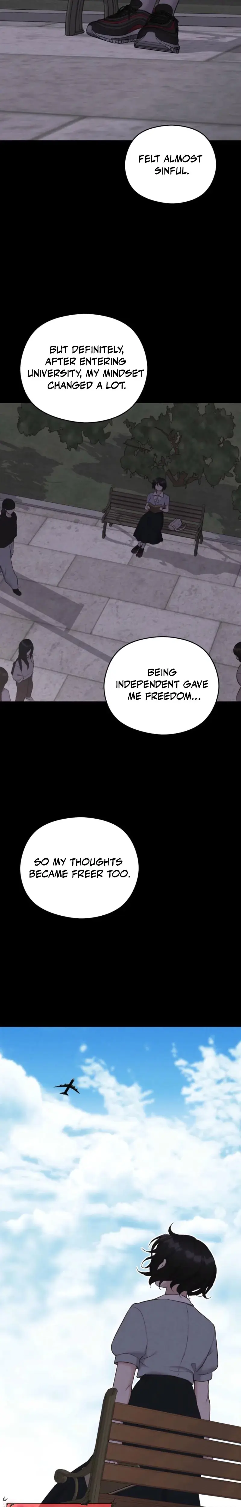 This Pure Episode 19 - Page 18