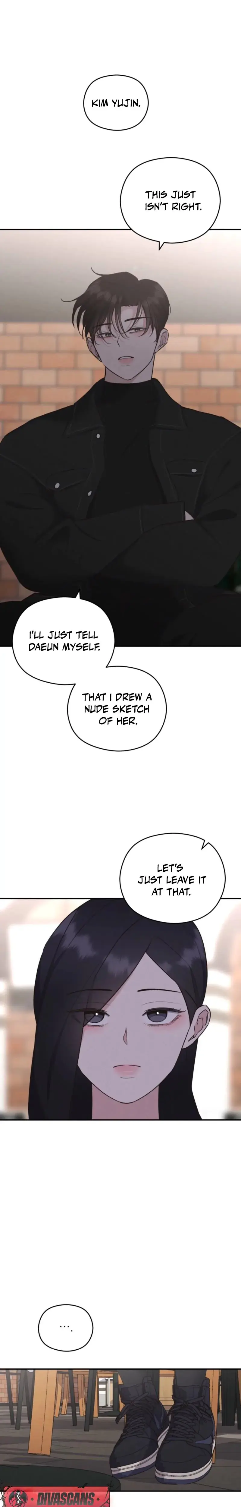 This Pure Episode 19 - Page 2