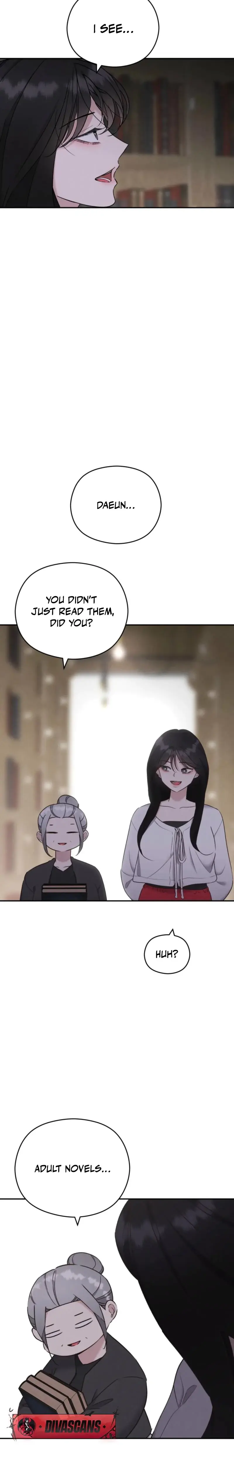 This Pure Episode 19 - Page 21