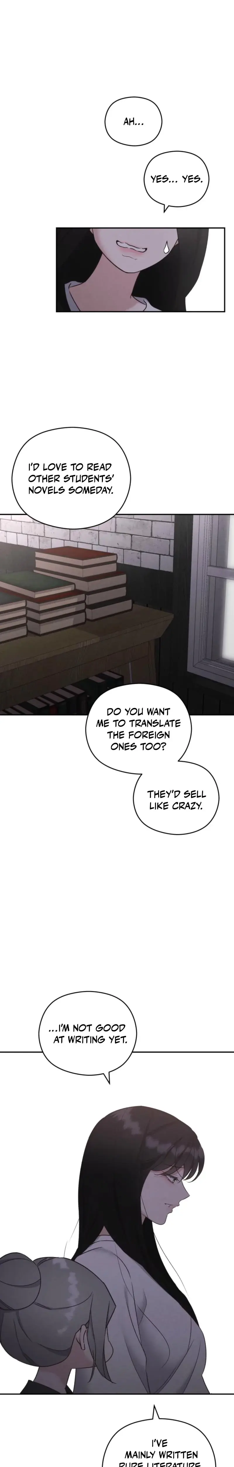 This Pure Episode 19 - Page 22