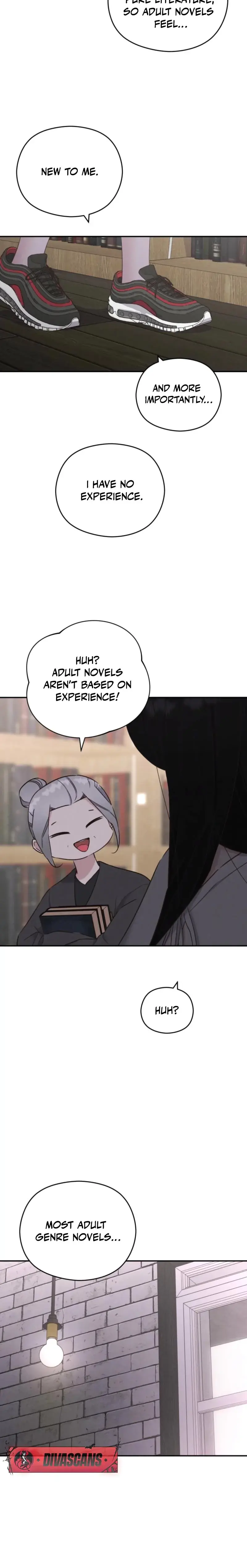This Pure Episode 19 - Page 23