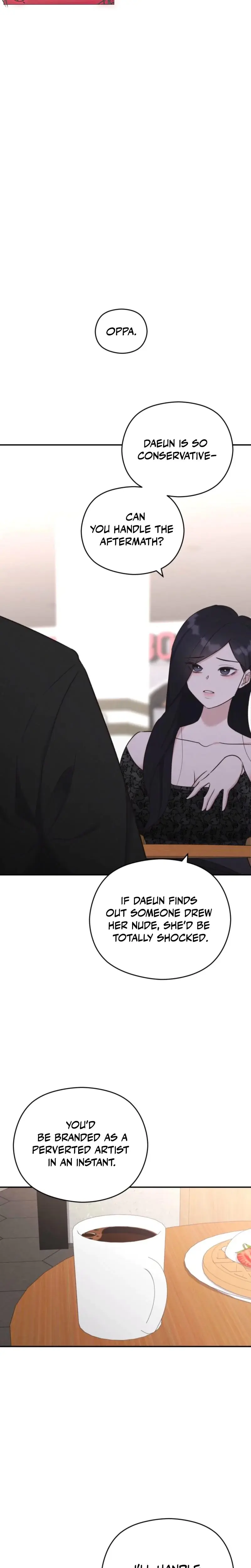 This Pure Episode 19 - Page 3