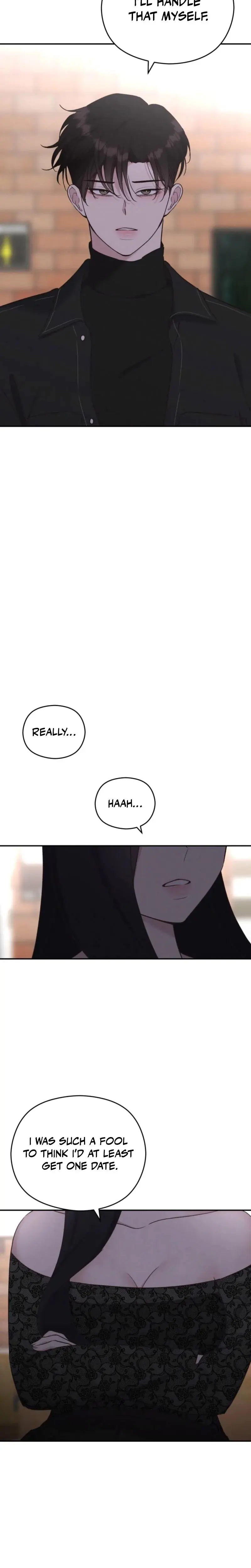 This Pure Episode 19 - Page 4
