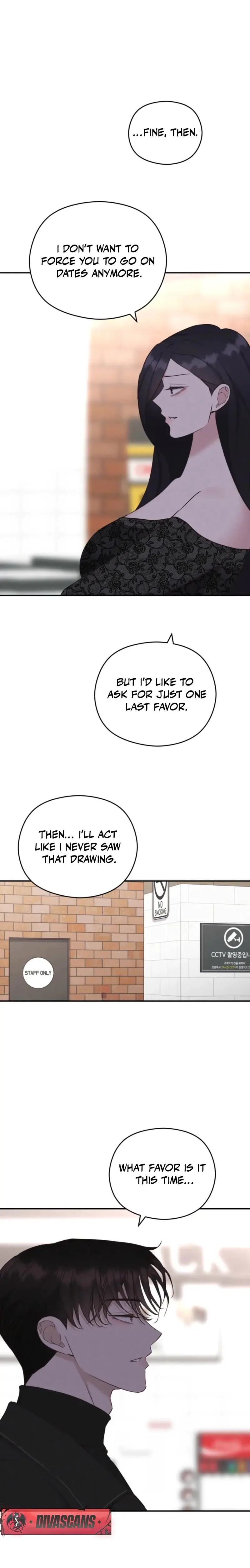This Pure Episode 19 - Page 5