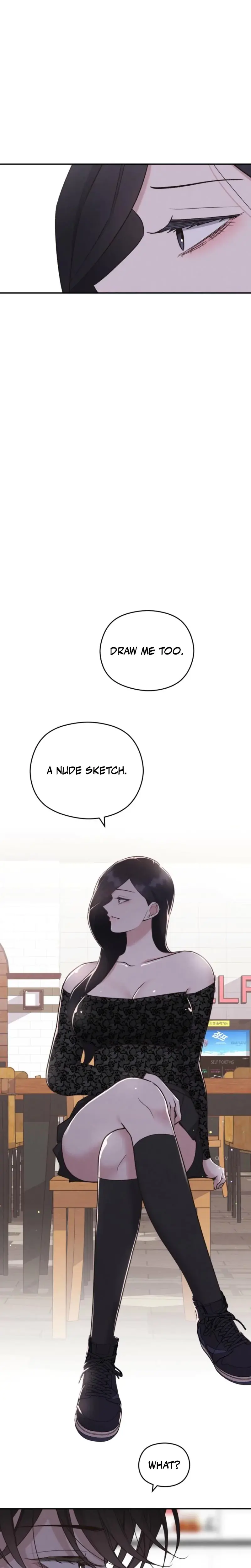 This Pure Episode 19 - Page 6
