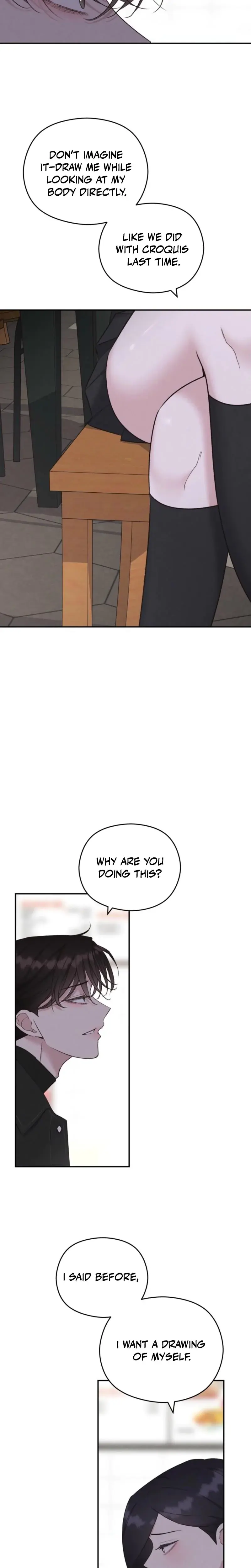 This Pure Episode 19 - Page 7