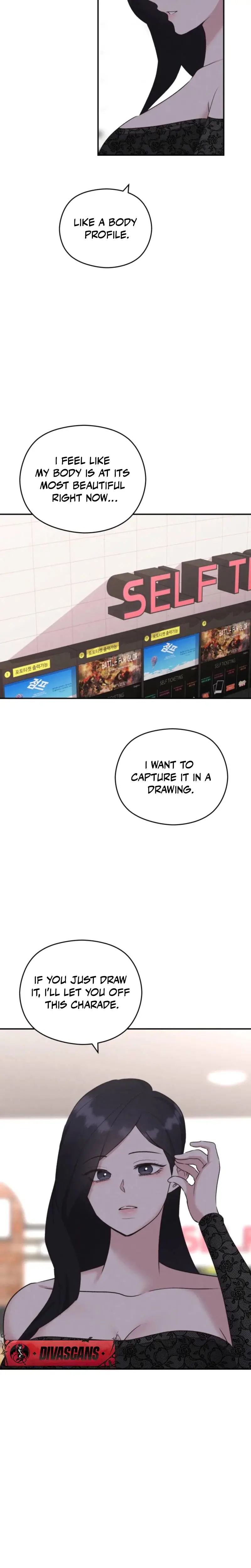 This Pure Episode 19 - Page 8