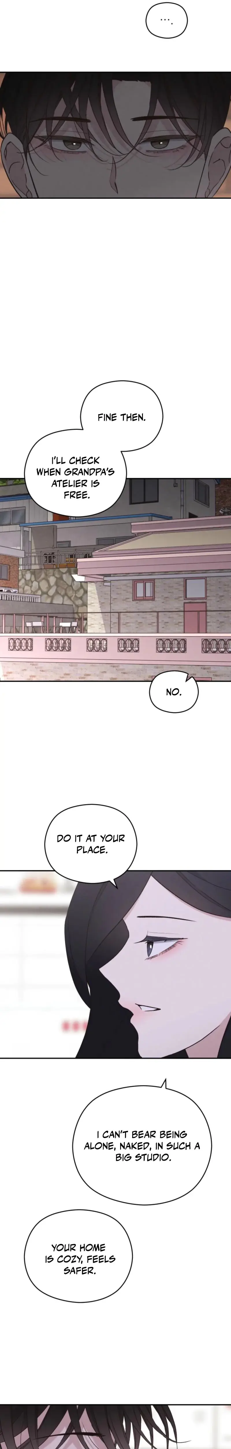 This Pure Episode 19 - Page 9