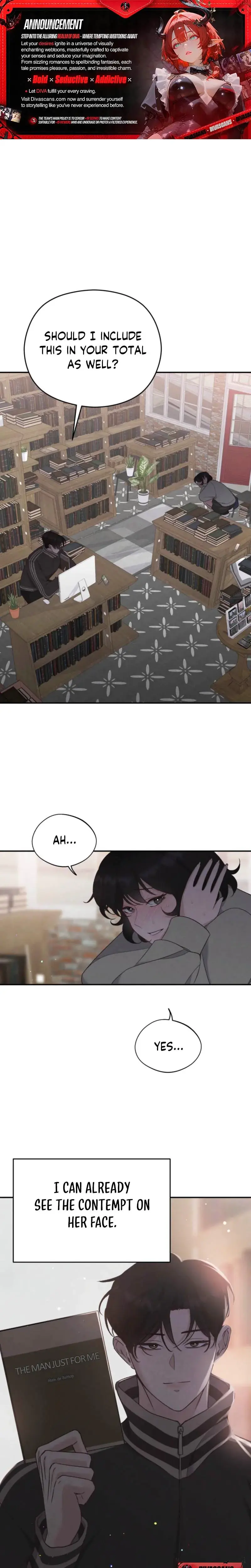 This Pure Episode 2 - Page 1