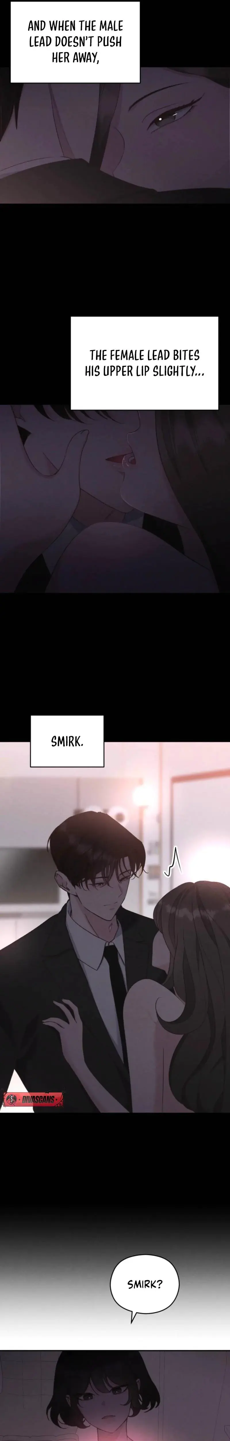 This Pure Episode 2 - Page 10