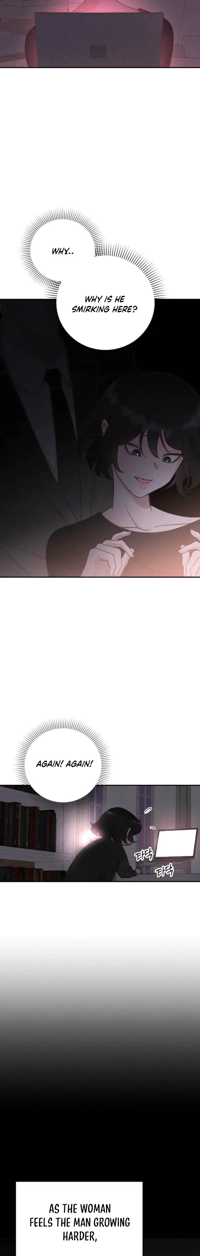 This Pure Episode 2 - Page 11
